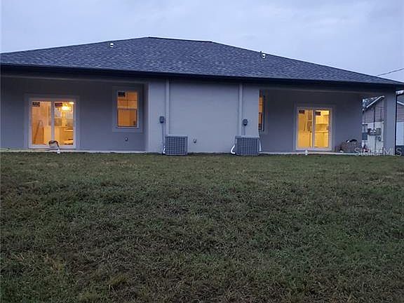 3rd image of 10307/10305 Kidron Ave
