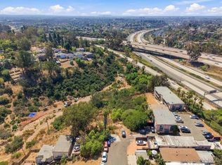 39 Th 8 #22-23, San Diego, CA 92105