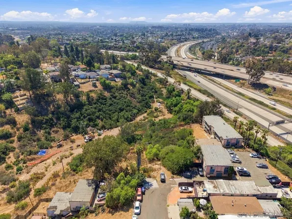 39 Th 8 #22-23, San Diego, CA 92105