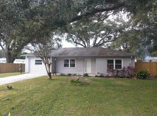 38151 Archer Ave, Zephyrhills, FL 33541