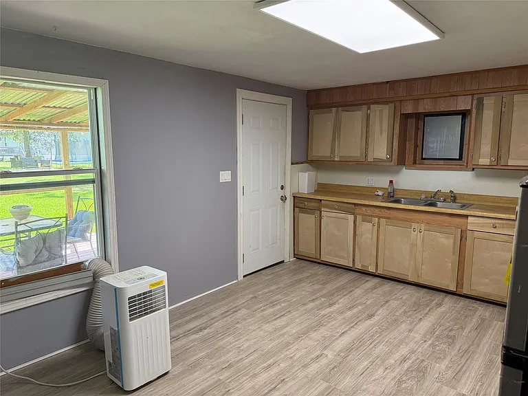 13298 County Road 190 — Photo 7