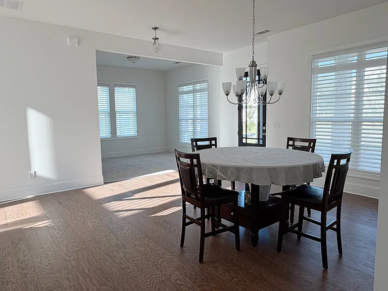 6950 Pond View Dr #1 — Photo 6