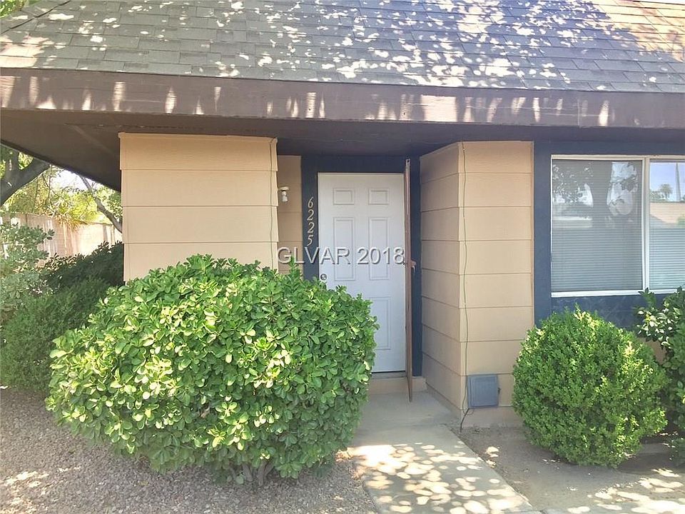 2nd image of 6225 Meadowhaven Ln