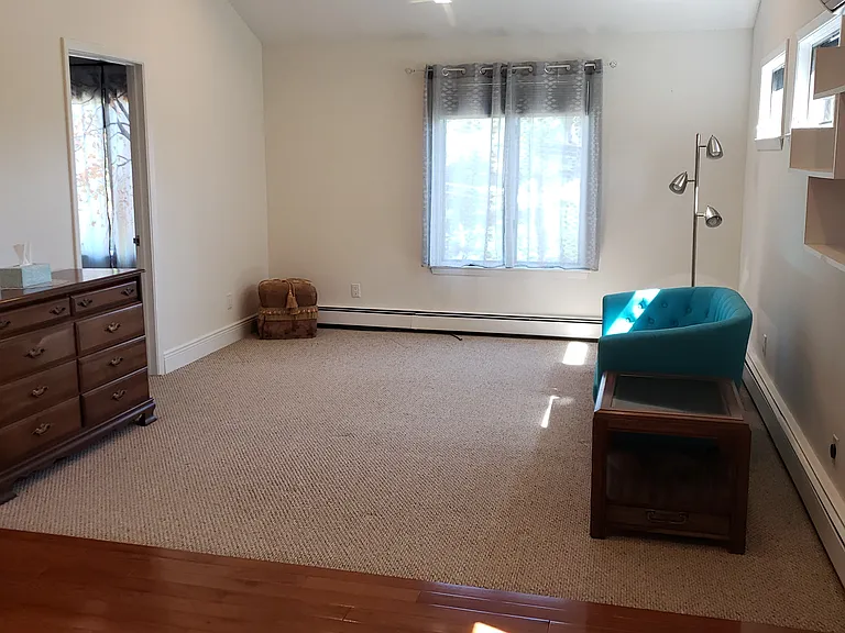 1 Mohawk St #1 — Photo 14