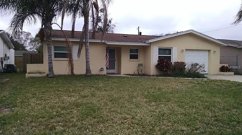 1st image of 6950 301st Ave N