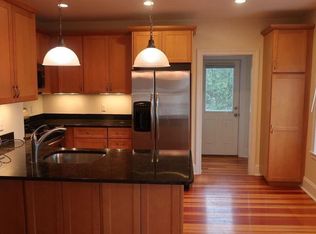 9 Sylvia St #0, Lexington, MA 02421