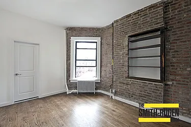 Rented by Zumper Inc