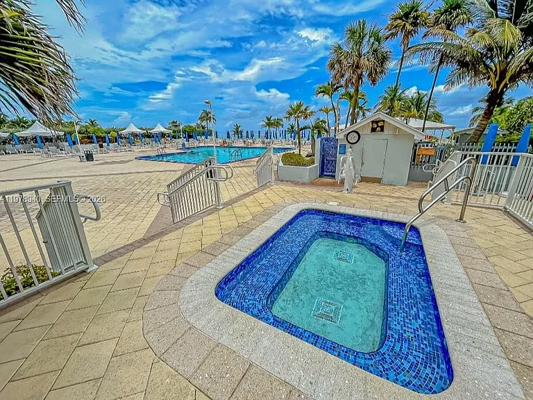 2030 S Ocean Dr #1802 — Photo 50