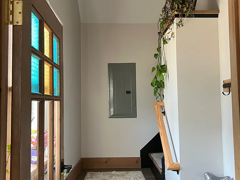 48 Pine St #2 — Photo 17