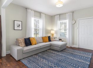 335 Katonah Ave #ID1043801P, Charlotte, NC 28208