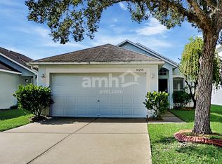 30230 Rattana Ct, Wesley Chapel, FL 33545