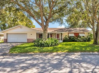 218 Carla Ann Ct, Auburndale, FL 33823