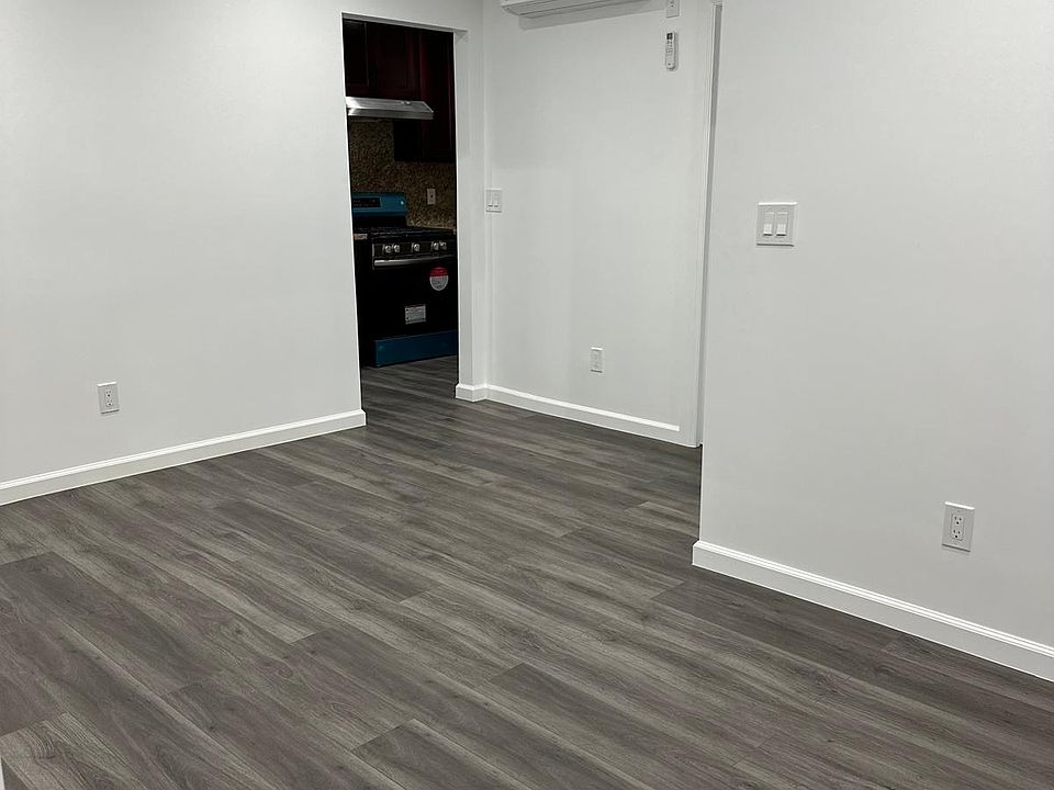 1st image of 14603 California Ave #A