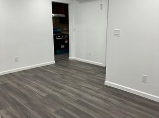 14603 California Ave #A, Baldwin Park, CA 91706