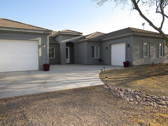 4th image of 11829 S 43rd Ave