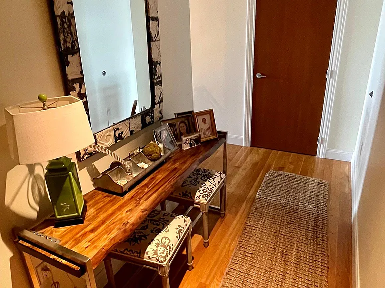 1590 Little Raven St #704 — Photo 2