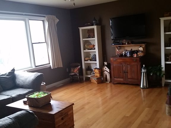 4th image of 252 Old Chestnut Rd