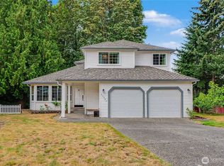 11902 NE 168th St, Bothell, WA 98011
