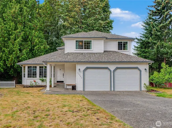 11902 NE 168th Street, Bothell, WA 98011