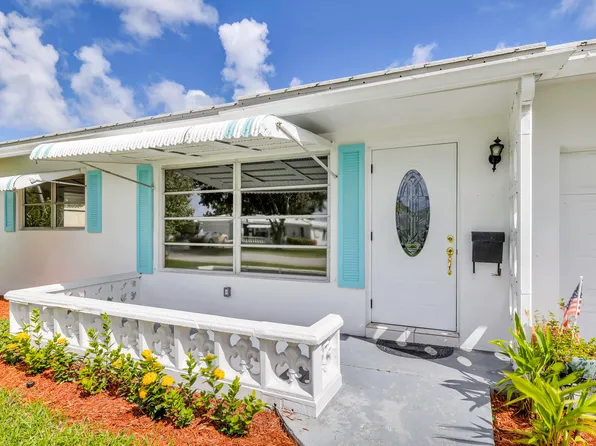 2970 E Golf Boulevard, Pompano Beach, FL 33064