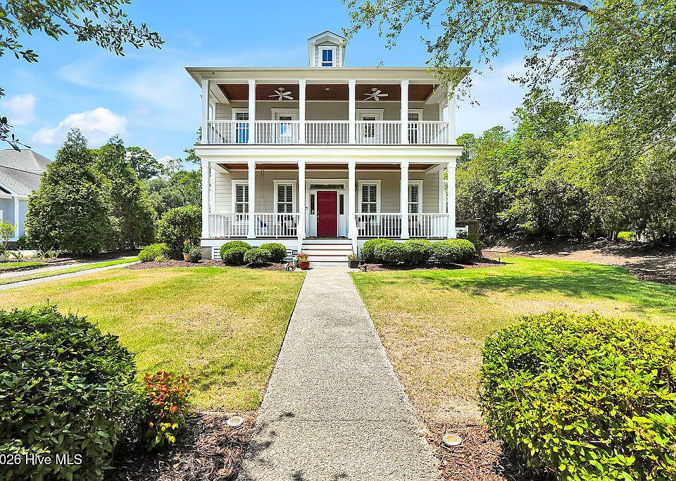 1st image of 2502 Royal Palm Lane