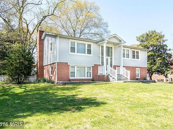 2nd image of 482 White Plains Ct