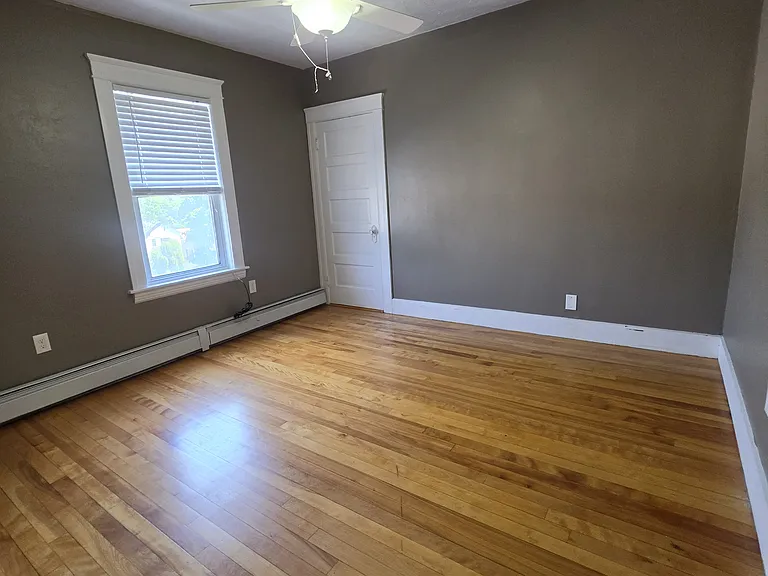 282 Hamilton St #3 — Photo 18