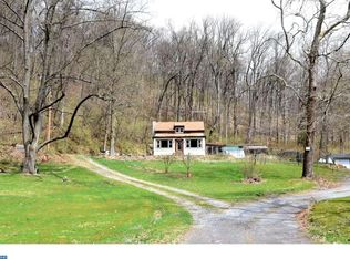 31 Cannon Ln, Fleetwood, PA 19522