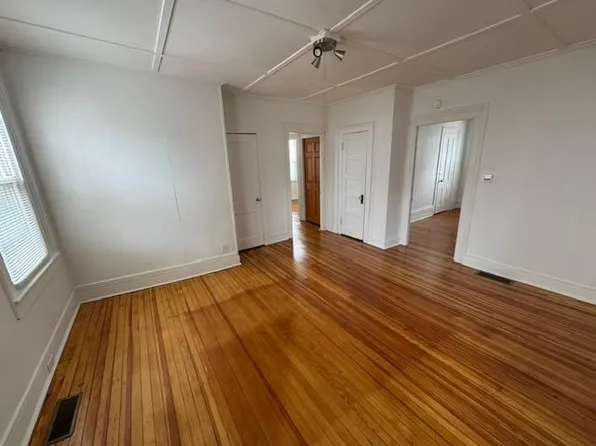 411 Coram Ave #1, Shelton, CT 06484