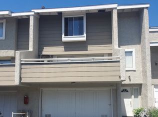 769 Warwick Ave, Thousand Oaks, CA 91360