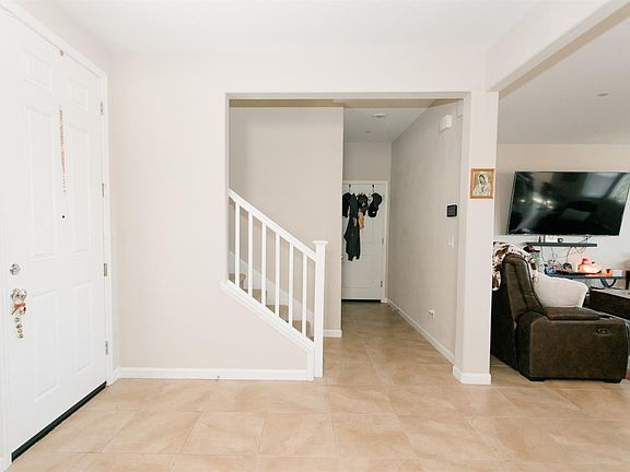 2nd image of 1891 Salerno Pl