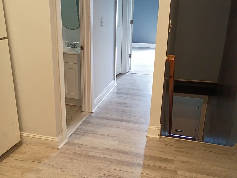 1006 N 43rd St #2 — Photo 14