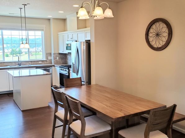 15168 NW Marianna St