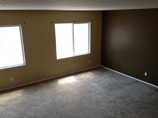 3rd image of 13757 Camino Lindo St
