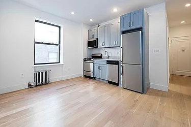 Rented by Jonis Realty