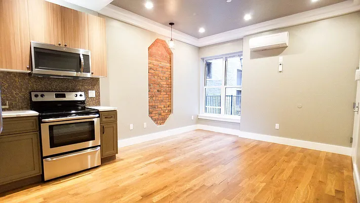 Rented by Urban Pads | media 8