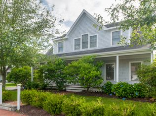 185 Wickford Point Rd, North Kingstown, RI 02852