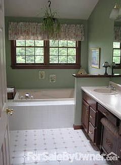 5th image of 3031 White Pine Dr