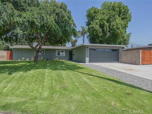 25630 Byron St, San Bernardino, CA 92404