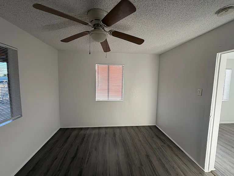 1225 Water St #C — Photo 22