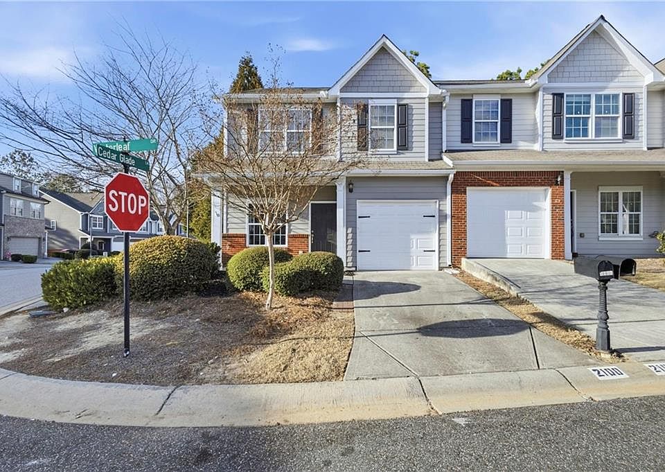 1st image of 2100 Waterleaf Dr