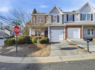 2100 Waterleaf Dr, Buford, GA 30519
