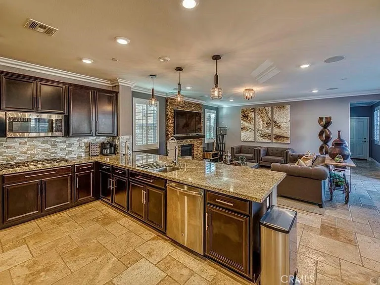 28339 Camino Del Arte Dr — Photo 15
