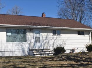 18570 Sheldon Rd, Brookpark, OH 44142