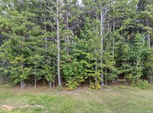 0 Mount Moriah Rd #6, Dallas, GA 30132