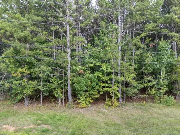 0 Mount Moriah Rd #6, Dallas, GA 30132