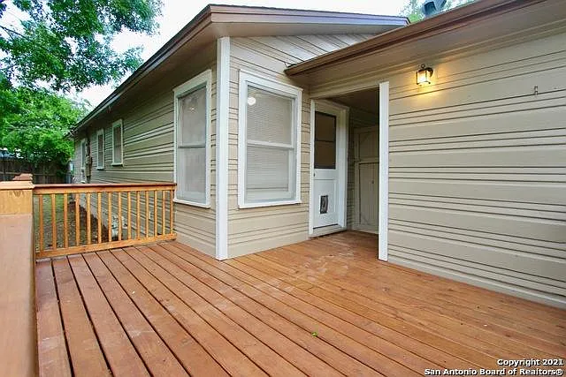 209 Lyman Dr — Photo 25