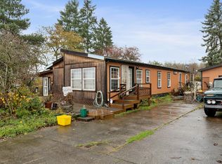 9023 SW Line Dr, Cornelius, OR 97113