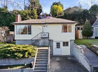 622 Wilbert Ave, Bremerton, WA
