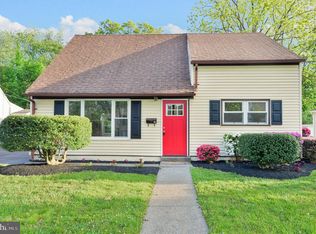 324 W Chestnut St, Pottstown, PA